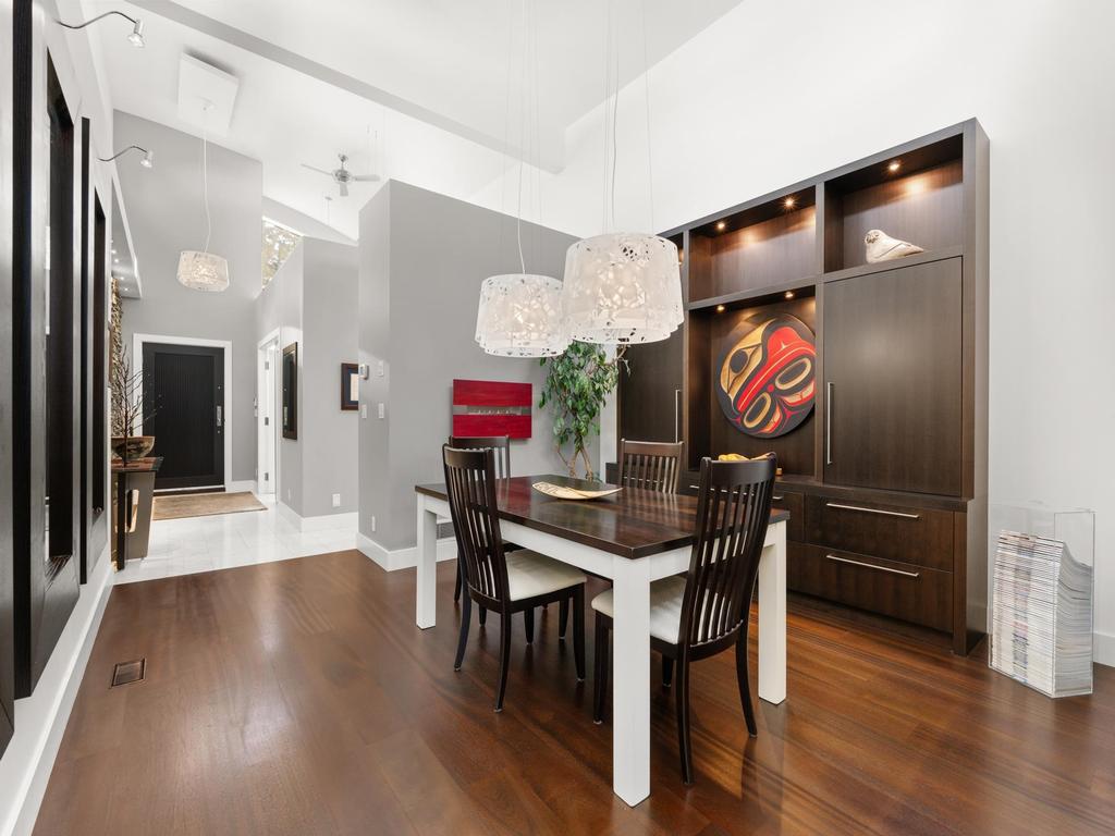 Listing Image for R3094940