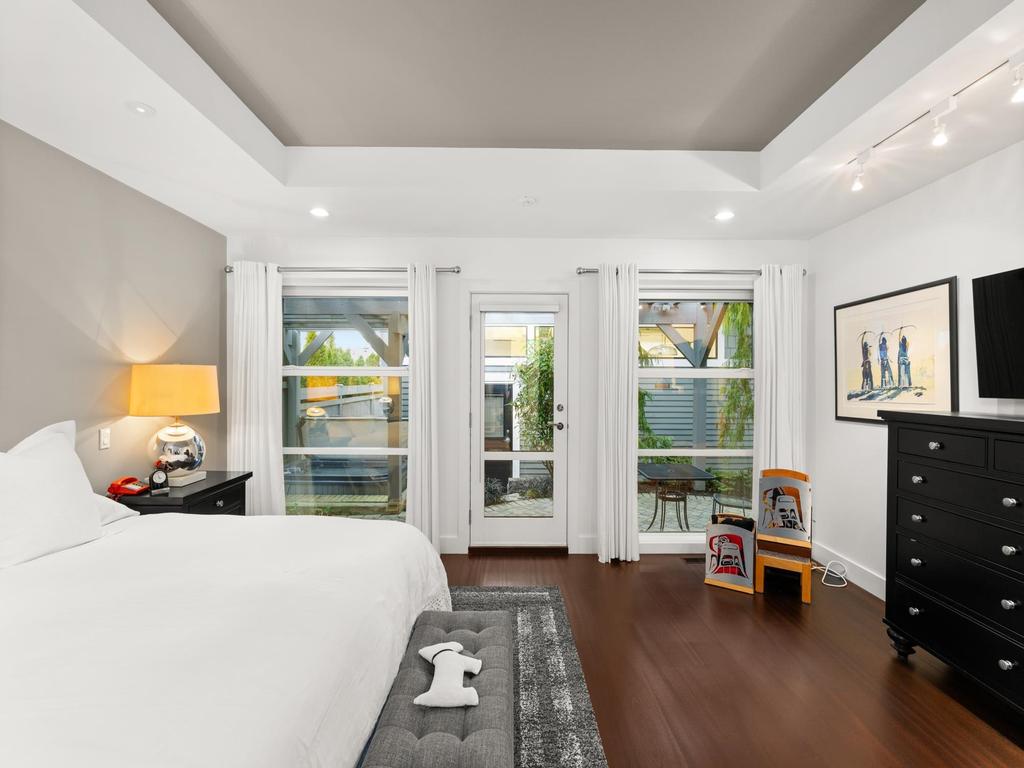 Listing Image for R3094940