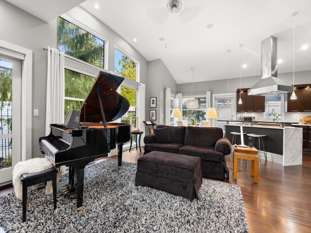 Listing Image for R3094940