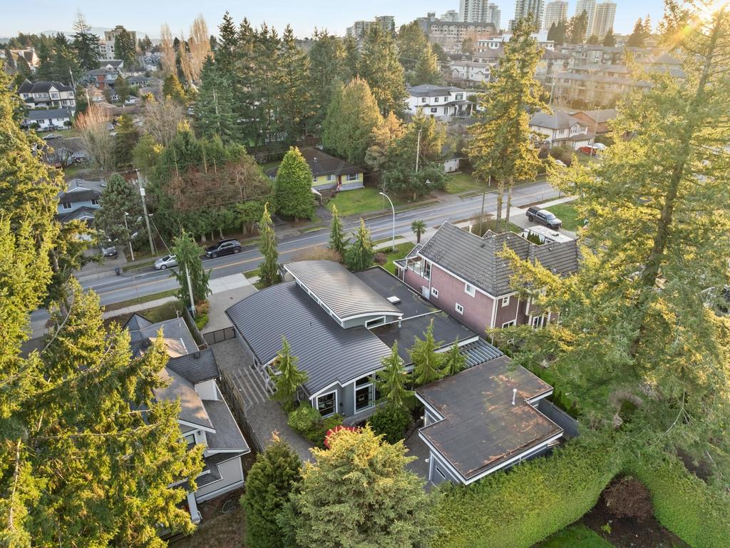 Listing Image for R3094940