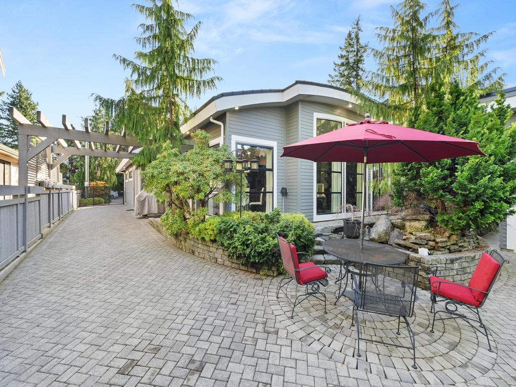 Listing Image for R3094940