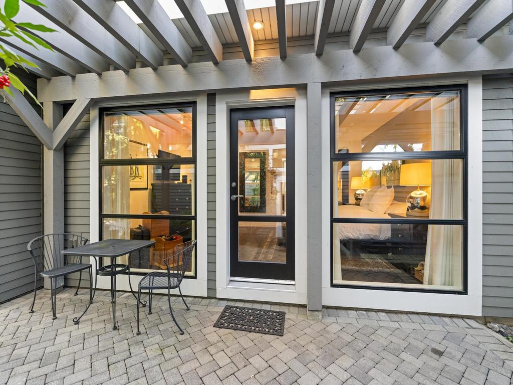 Listing Image for R3094940