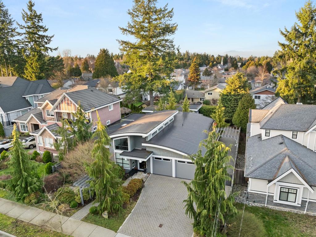 Listing Image for R3094940