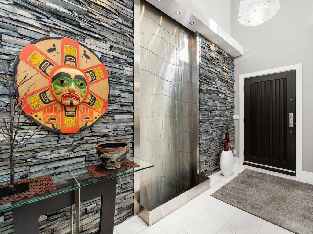 Listing Image for R3094940