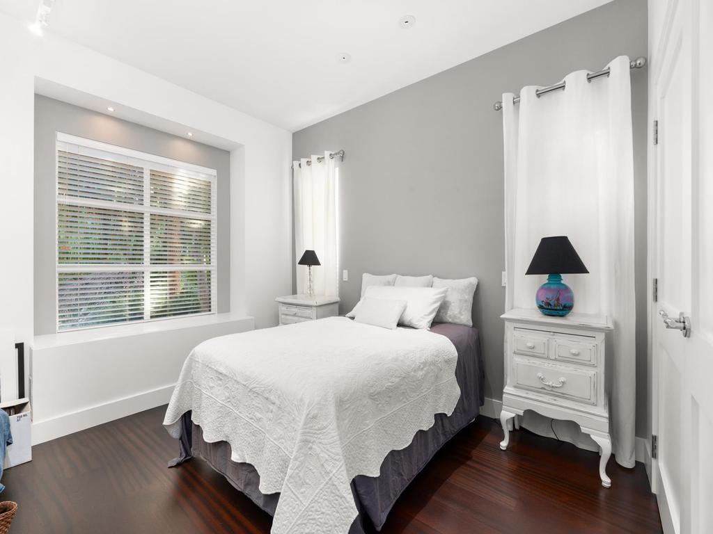 Listing Image for R3094940