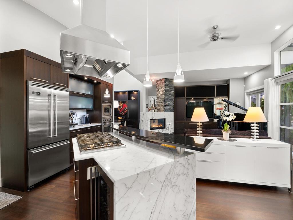 Listing Image for R3094940