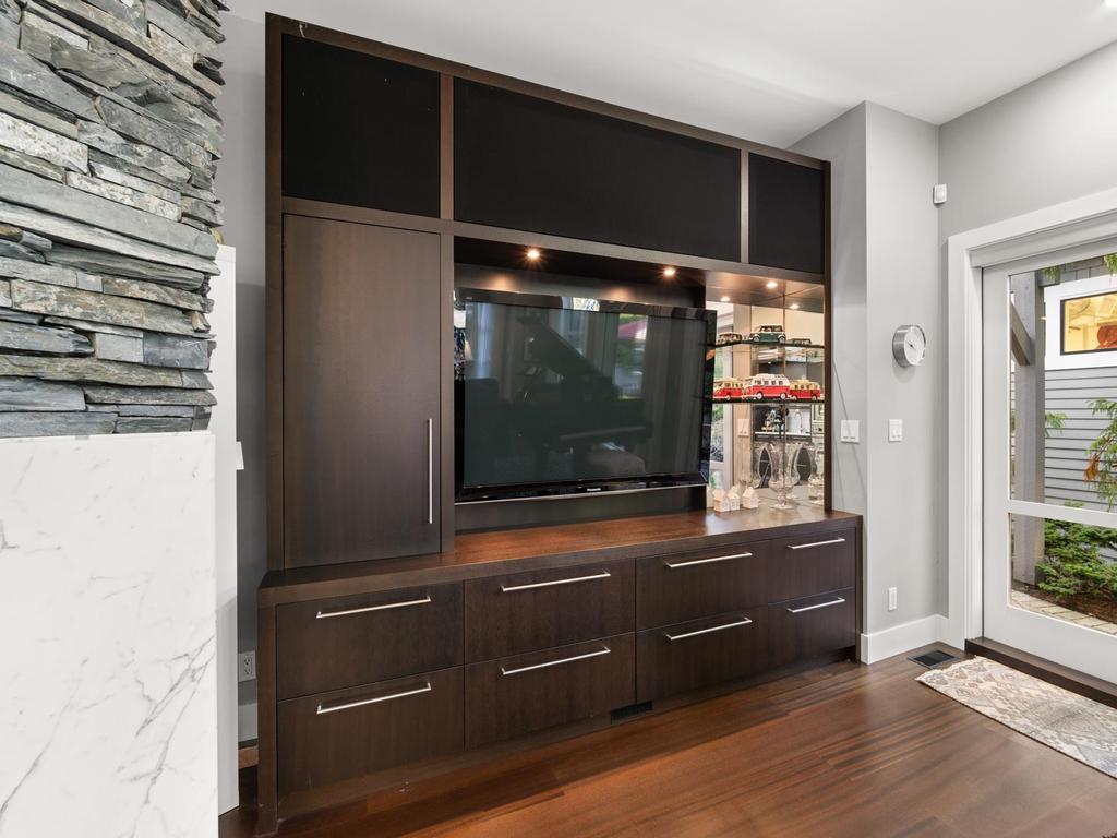 Listing Image for R3094940