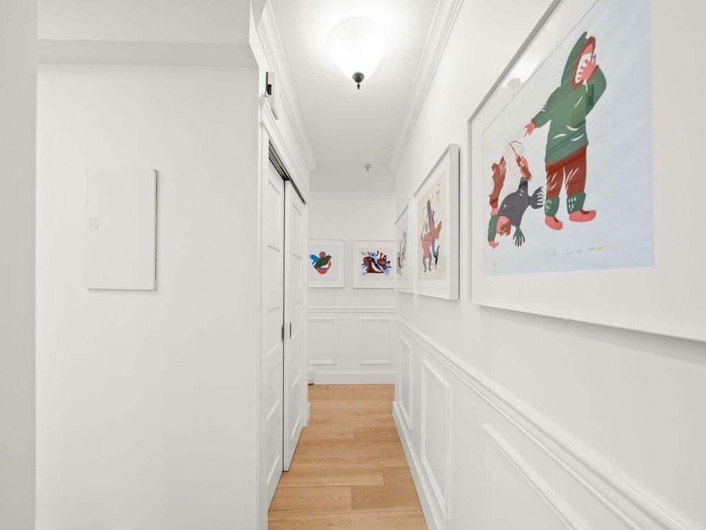 Listing Image for R3094944