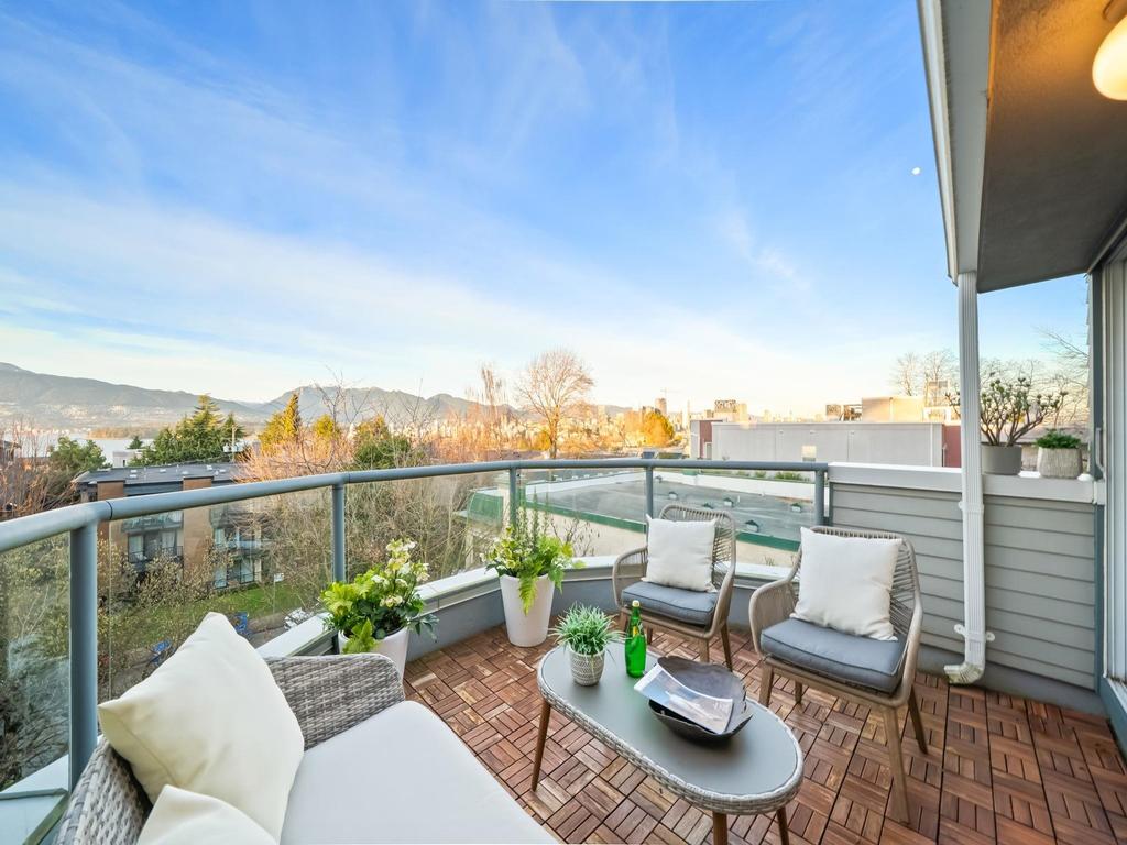 Listing Image for R3094944