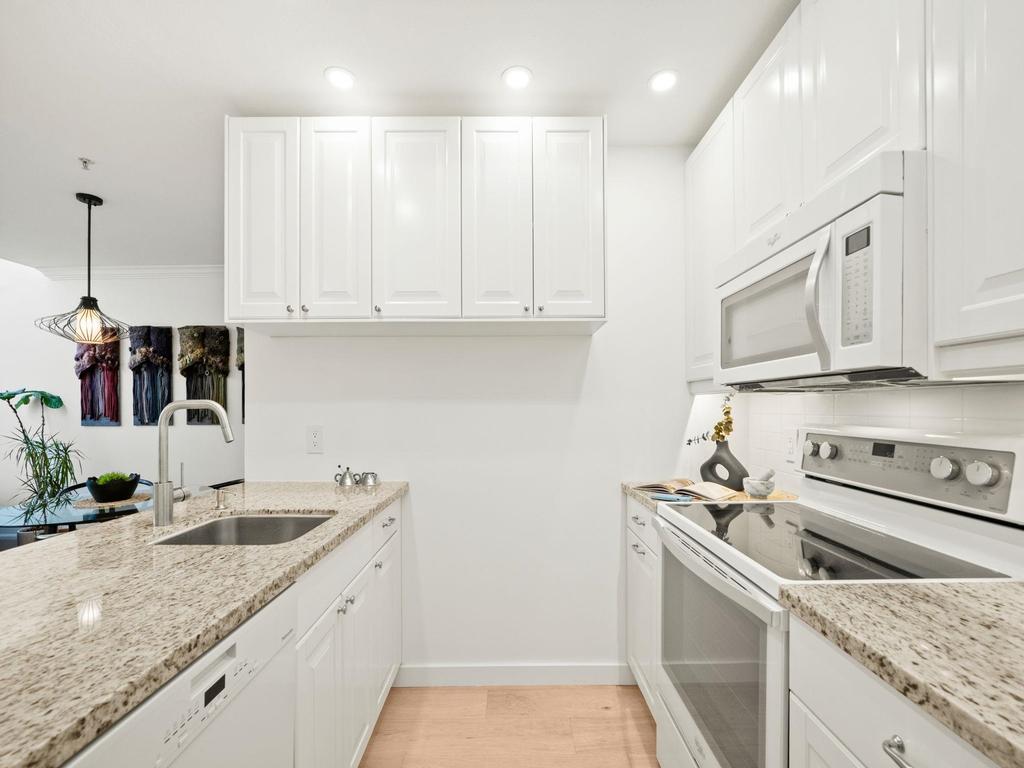 Listing Image for R3094944