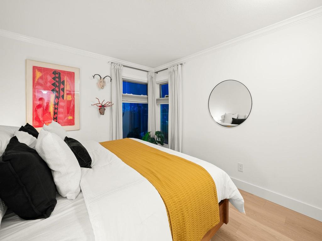 Listing Image for R3094944