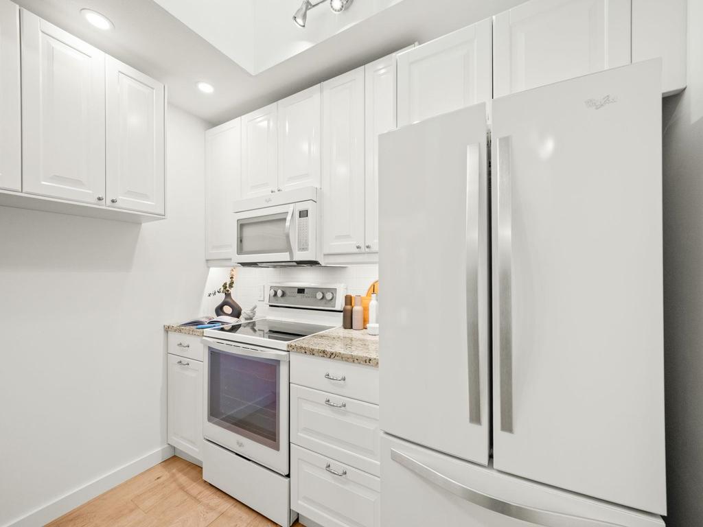 Listing Image for R3094944