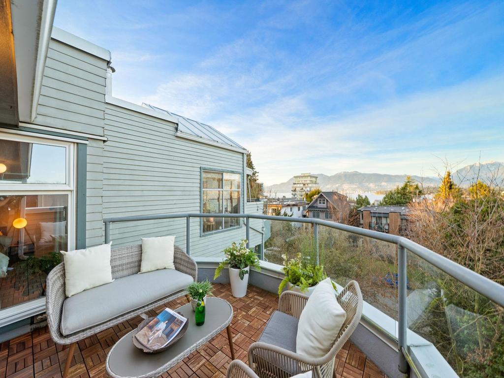 Listing Image for R3094944