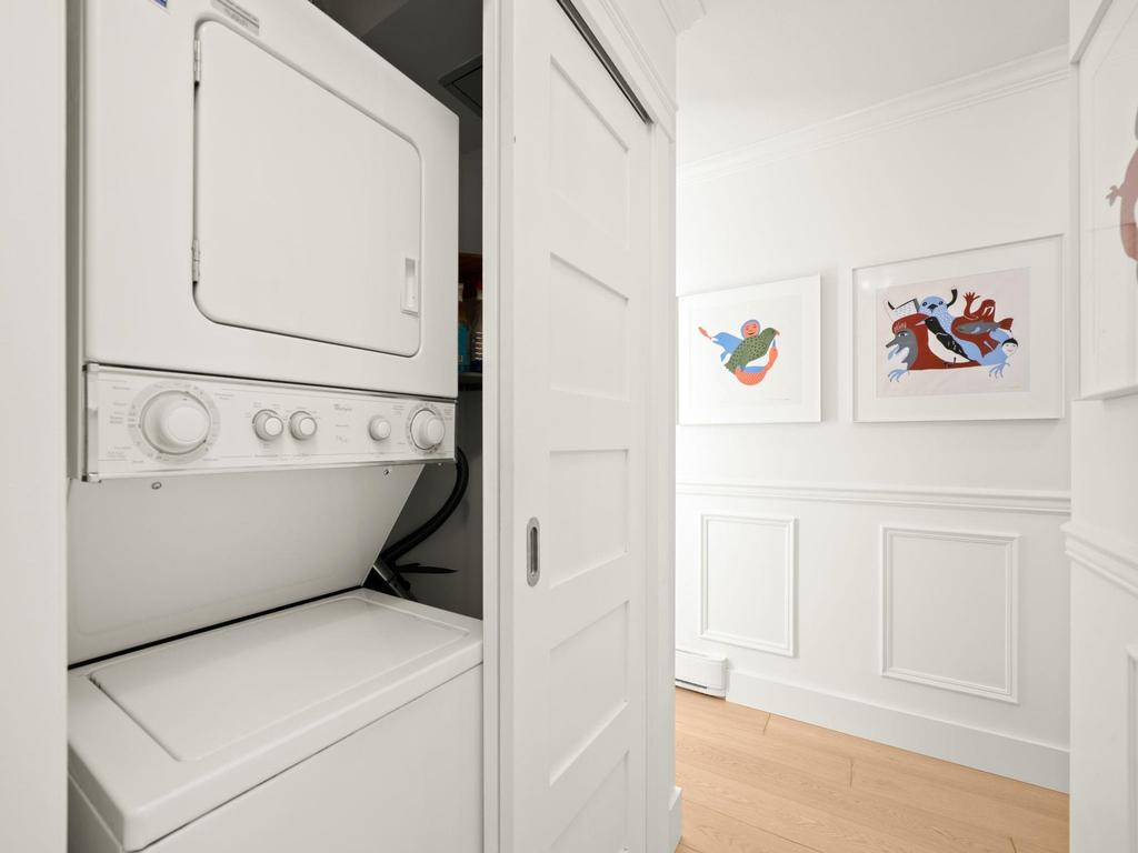 Listing Image for R3094944