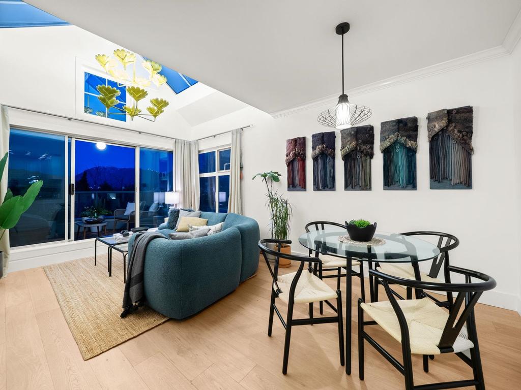 Listing Image for R3094944