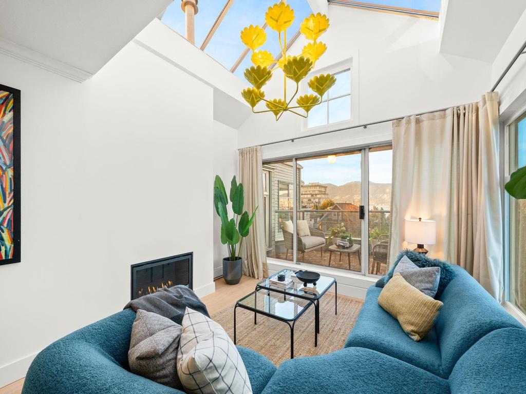 Listing Image for R3094944