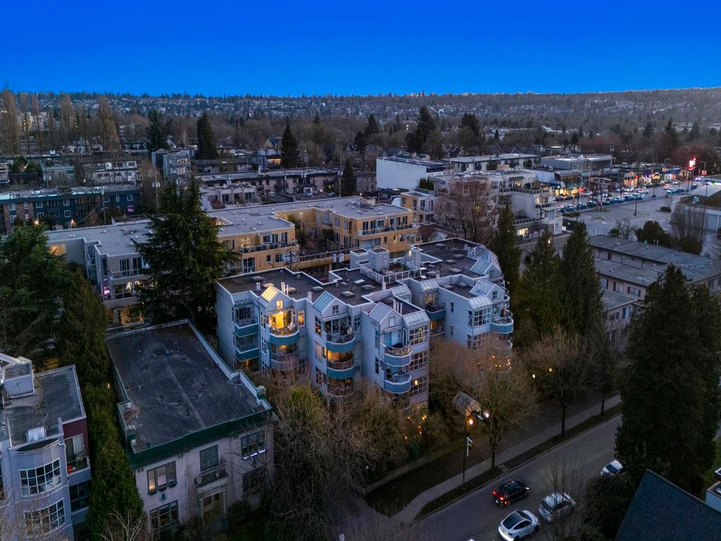 Listing Image for R3094944