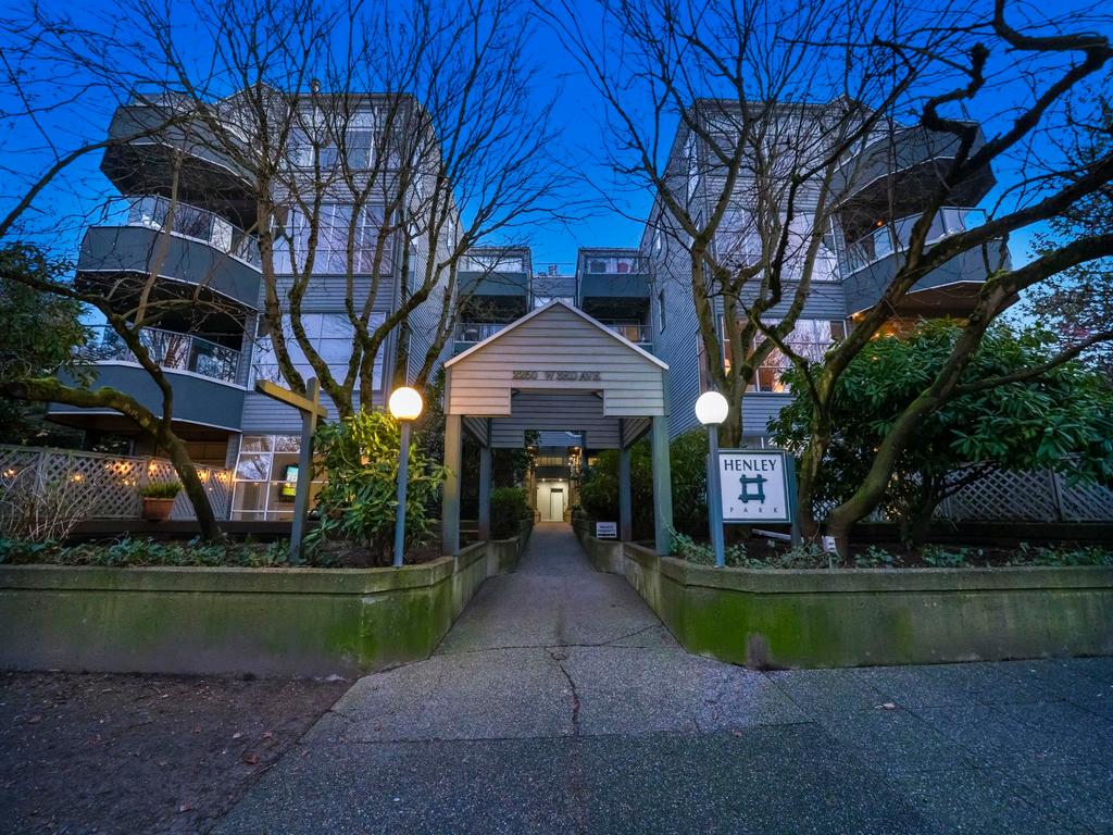 Listing Image for R3094944