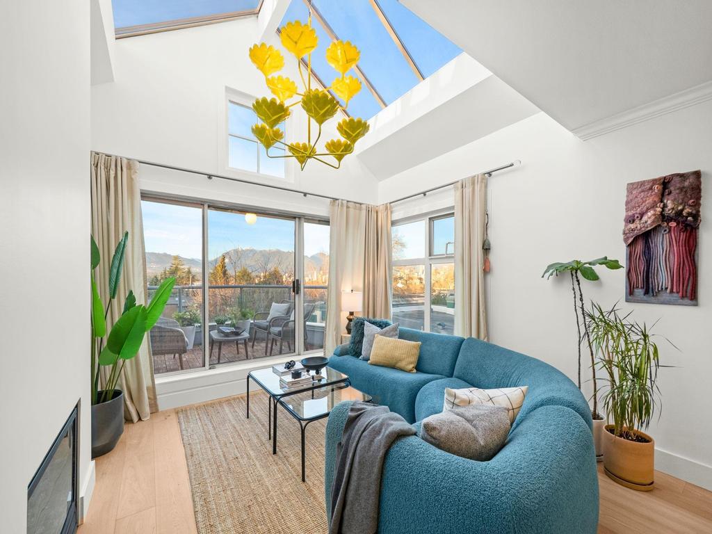 Listing Image for R3094944