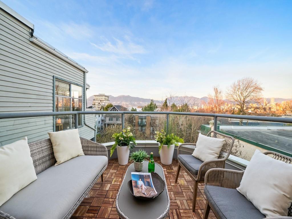 Listing Image for R3094944