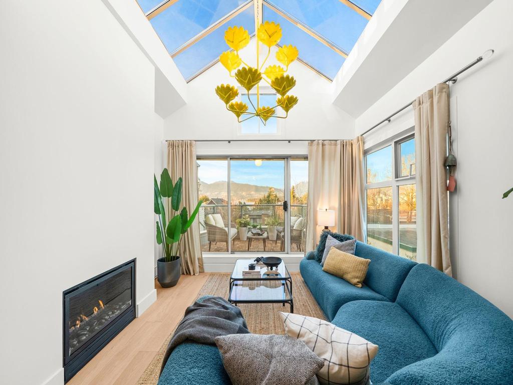 Listing Image for R3094944