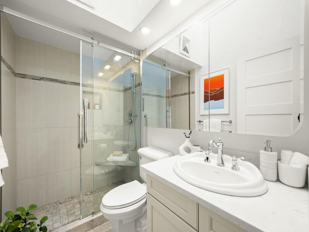 Listing Image for R3094944