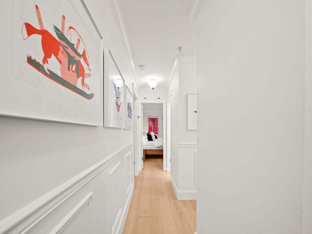 Listing Image for R3094944