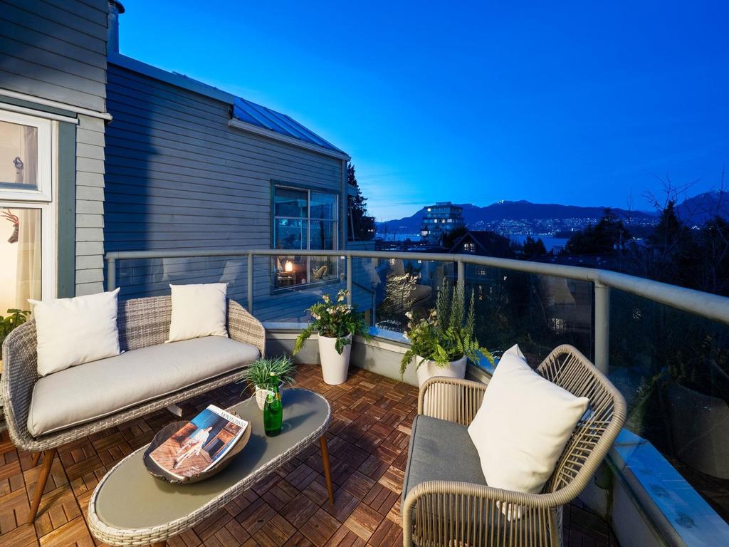 Listing Image for R3094944