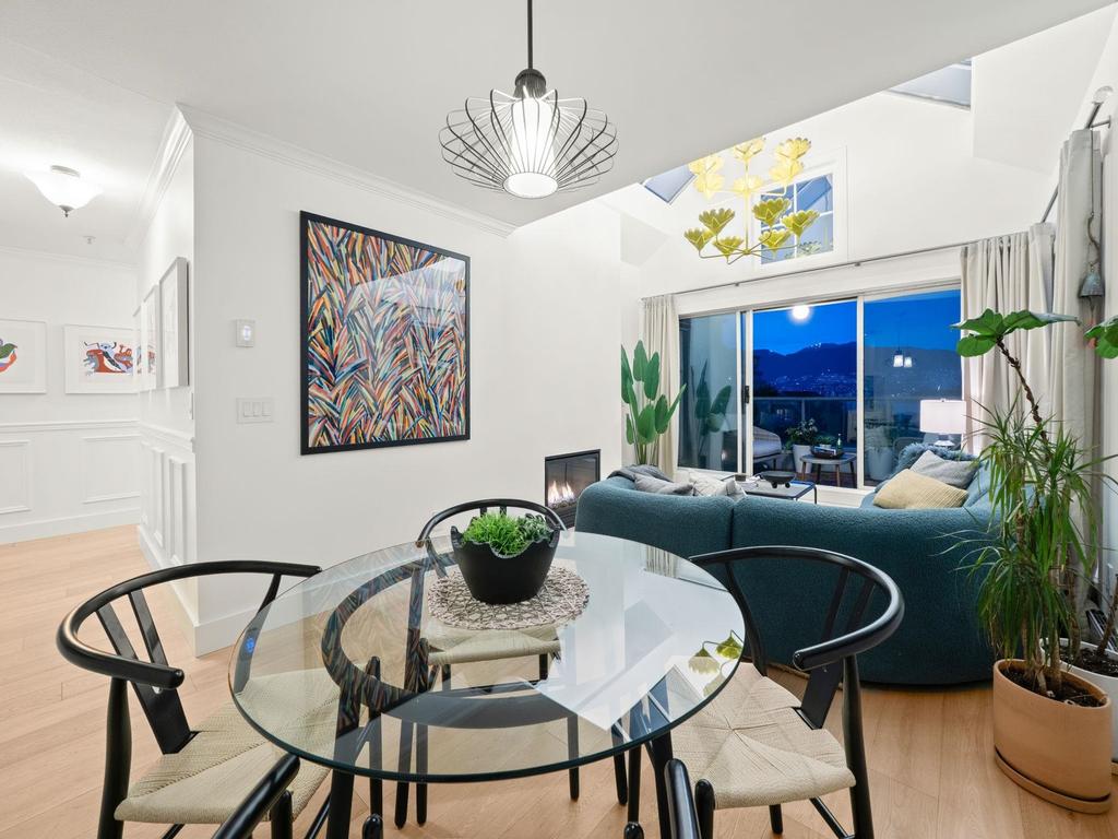 Listing Image for R3094944