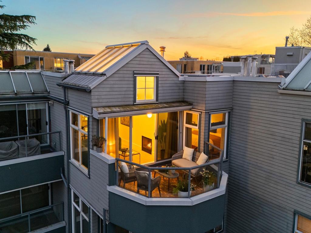 Listing Image for R3094944