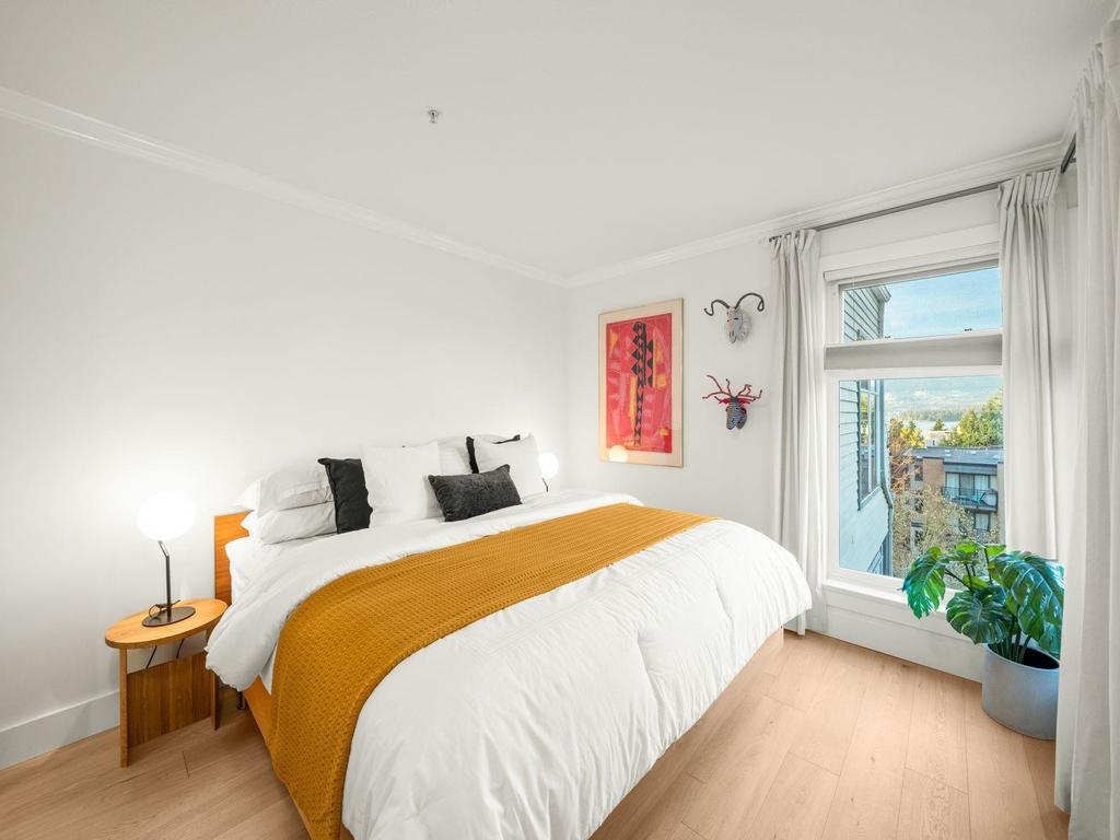 Listing Image for R3094944