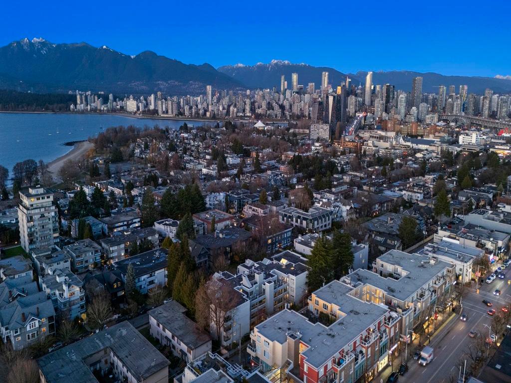 Listing Image for R3094944