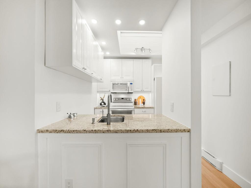 Listing Image for R3094944