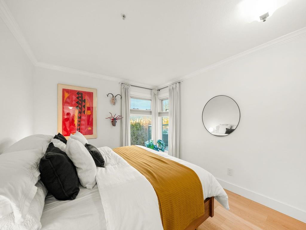 Listing Image for R3094944