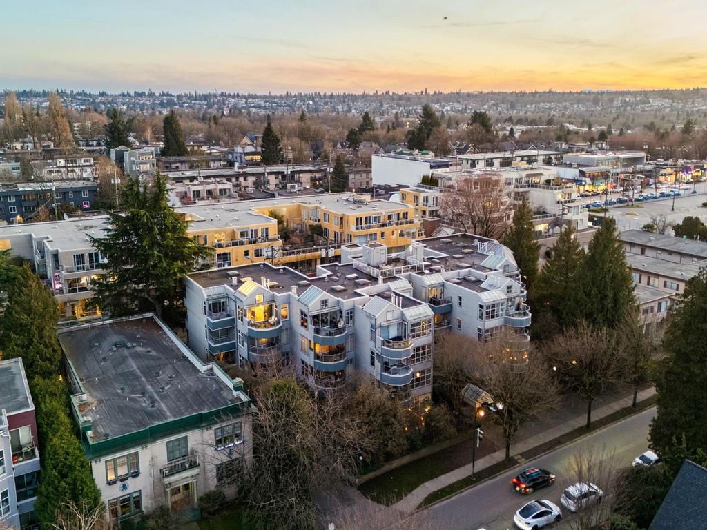 Listing Image for R3094944