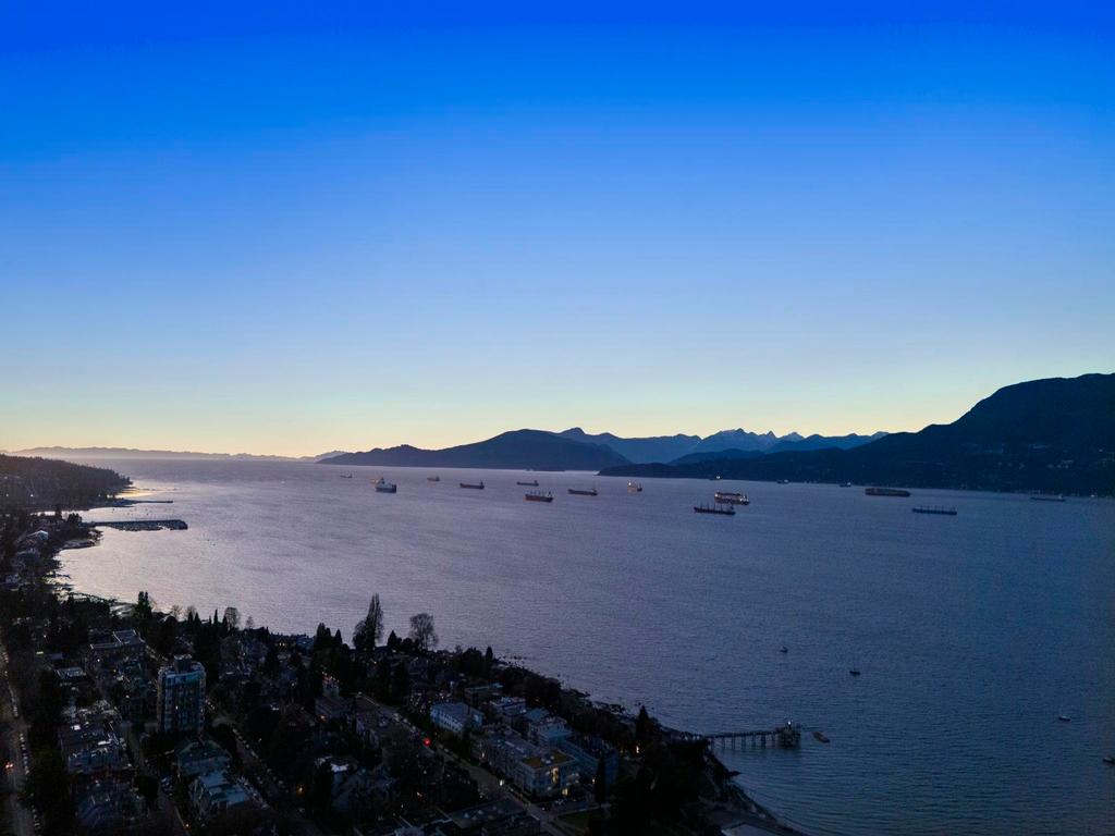 Listing Image for R3094944