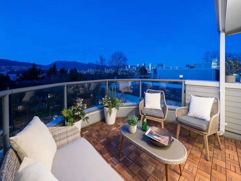 Listing Image for R3094944