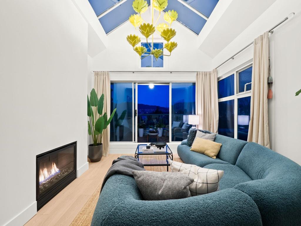 Listing Image for R3094944