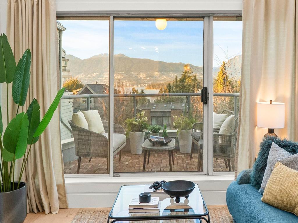 Listing Image for R3094944