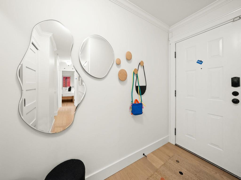 Listing Image for R3094944