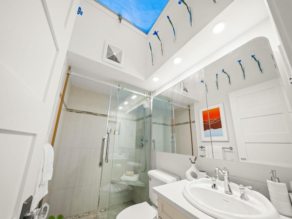 Listing Image for R3094944