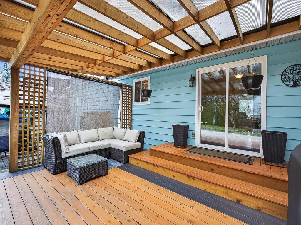 Listing Image for R3094945