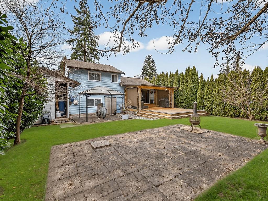 Listing Image for R3094945