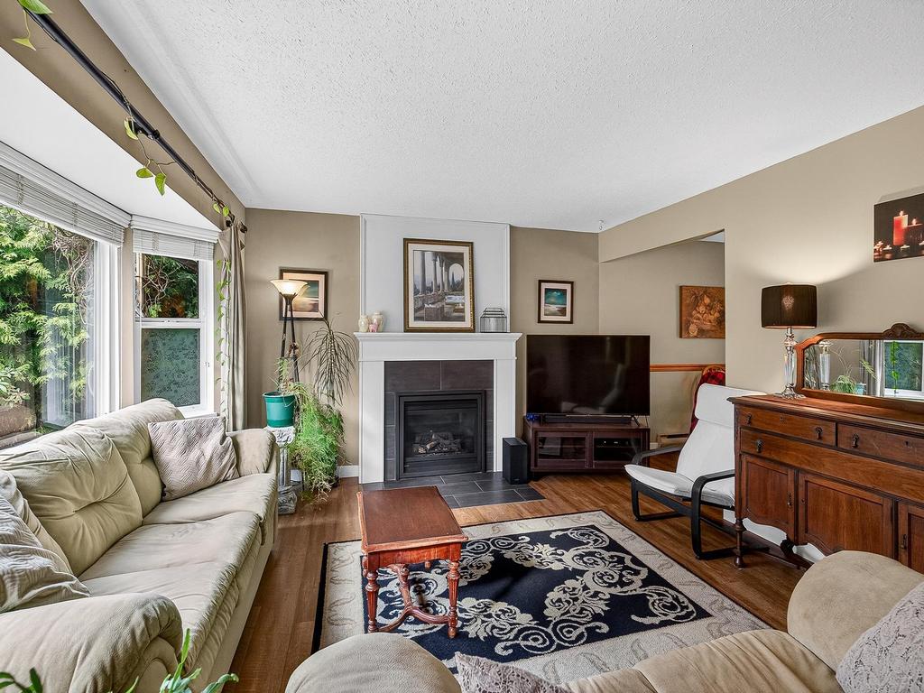 Listing Image for R3094945