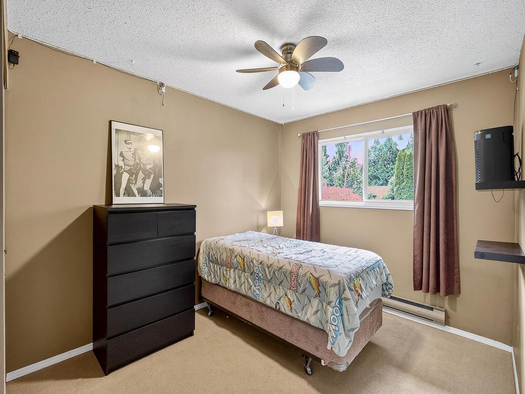 Listing Image for R3094945