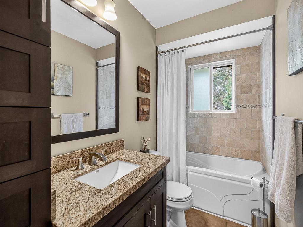 Listing Image for R3094945