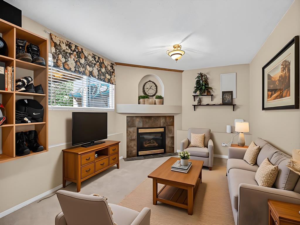 Listing Image for R3094945