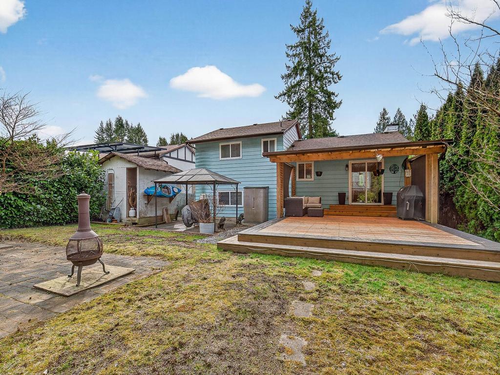 Listing Image for R3094945