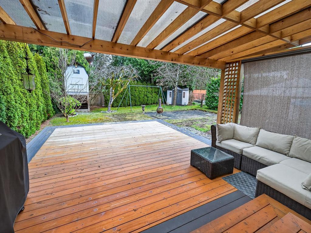 Listing Image for R3094945