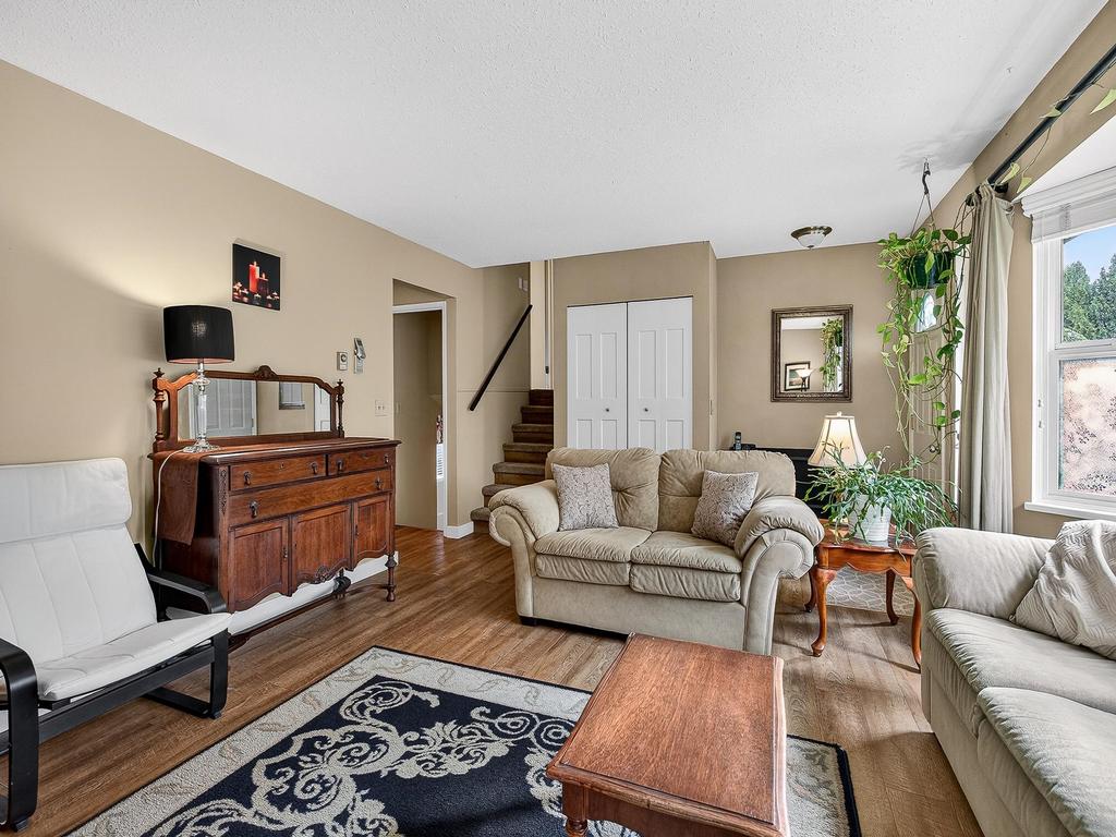 Listing Image for R3094945